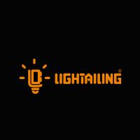 Lightailing