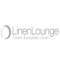 Linen Lounge DE