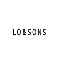 Lo And Sons