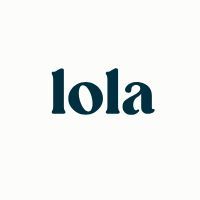 Lola Health UK