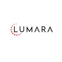 Lumara
