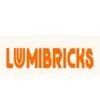 Lumibricks