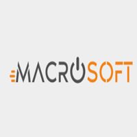 MACROSOFT