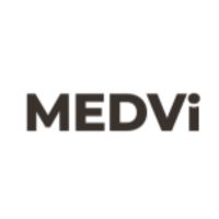 MEDVi