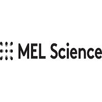 MEL Science