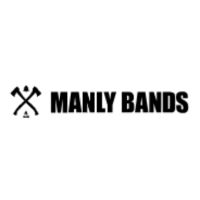 Manly Bands