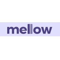 Mellow Sleep