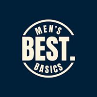 Mens Best