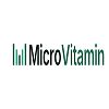 MicroVitamin