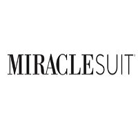 Miraclesuit