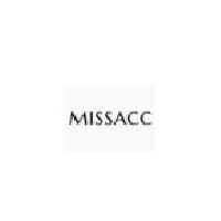 Missacc