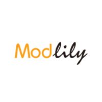 Modlily