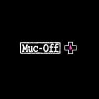 Muc-Off
