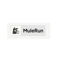 MuleRun