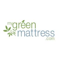 My Green Mattress