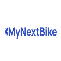 MyNextBike UK