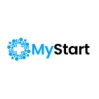 MyStart