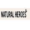 Natural Heroes NL