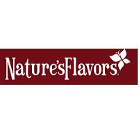 Natures Flavors