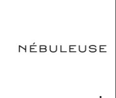 Nebuleuse Bijoux FR