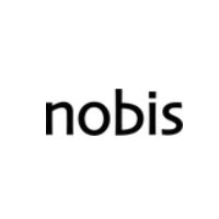 Nobis