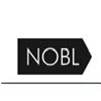 Nobl Travel
