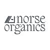 Norse Organics