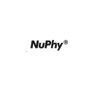 NuPhy
