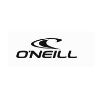 O'Neill