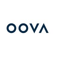 OOVA