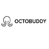 Octobuddy