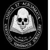 Ossua Et Acroamata