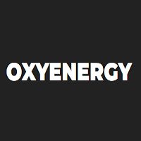 Oxyenergy