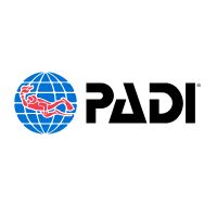 PADI