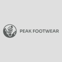 PeakFootwear