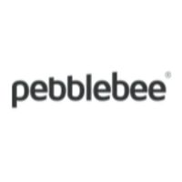 Pebblebee