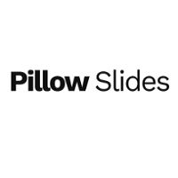 Pillow Slides