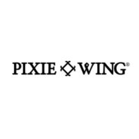 Pixie Wing