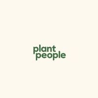 Plant People