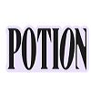 Potion