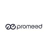 Promeed