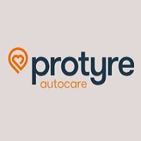 Protyre UK