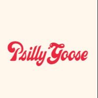 Psilly Goose