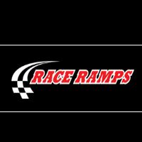 Race Ramps