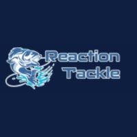 Reaction Tackle