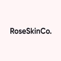 RoseSkinCo