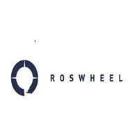 Roswheel DE