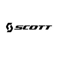 SCOTT Sports