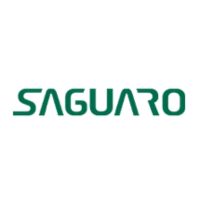 Saguaro ES