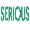 Serious Tissues UK